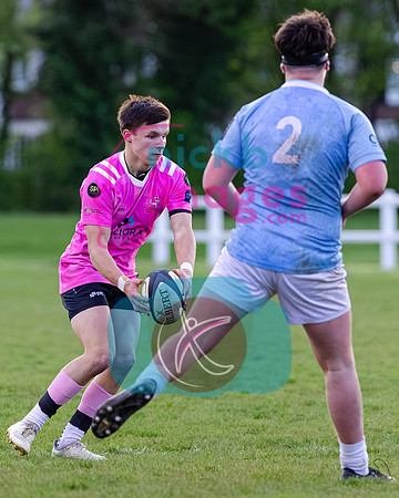 Coventry-Rugby-U18s-v-Lambs-Rugby-U18s-220426-85