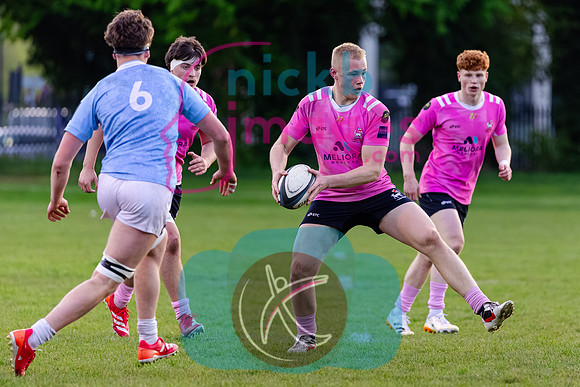Coventry-Rugby-U18s-v-Lambs-Rugby-U18s-220426-84