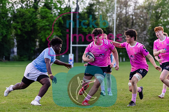 Coventry-Rugby-U18s-v-Lambs-Rugby-U18s-220426-87