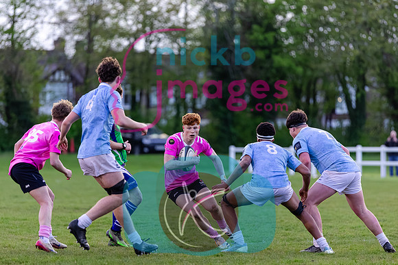 Coventry-Rugby-U18s-v-Lambs-Rugby-U18s-220426-86