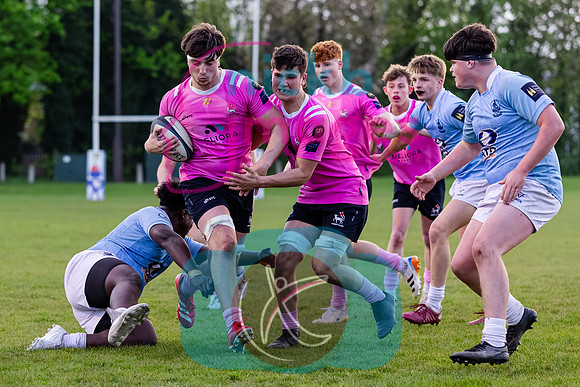 Coventry-Rugby-U18s-v-Lambs-Rugby-U18s-220426-88