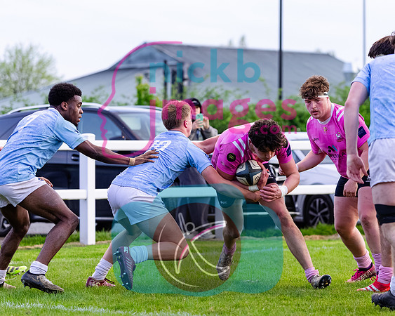 Coventry-Rugby-U18s-v-Lambs-Rugby-U18s-220426-90