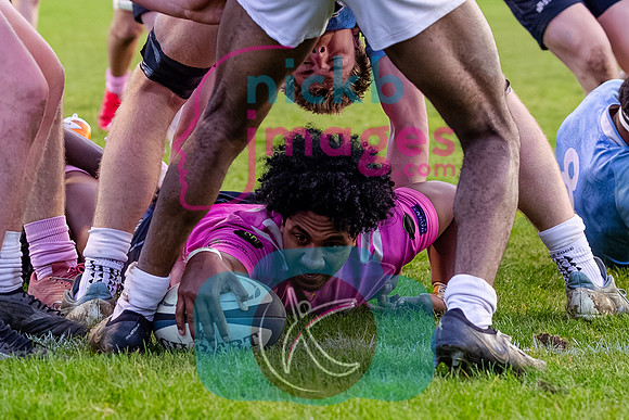 Coventry-Rugby-U18s-v-Lambs-Rugby-U18s-220426-94