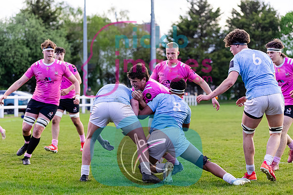 Coventry-Rugby-U18s-v-Lambs-Rugby-U18s-220426-89