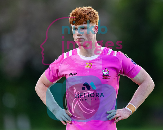 Coventry-Rugby-U18s-v-Lambs-Rugby-U18s-220426-91