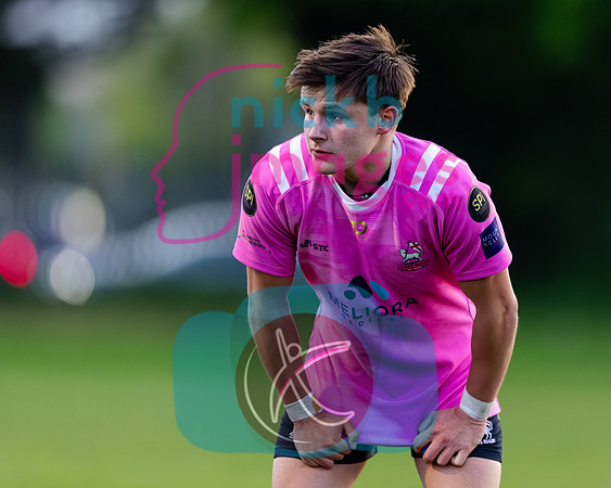 Coventry-Rugby-U18s-v-Lambs-Rugby-U18s-220426-92