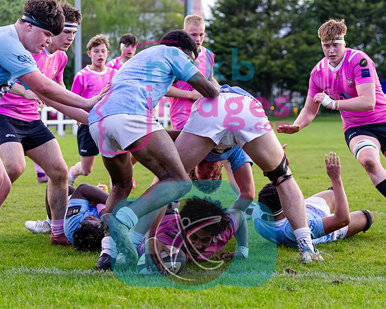 Coventry-Rugby-U18s-v-Lambs-Rugby-U18s-220426-93