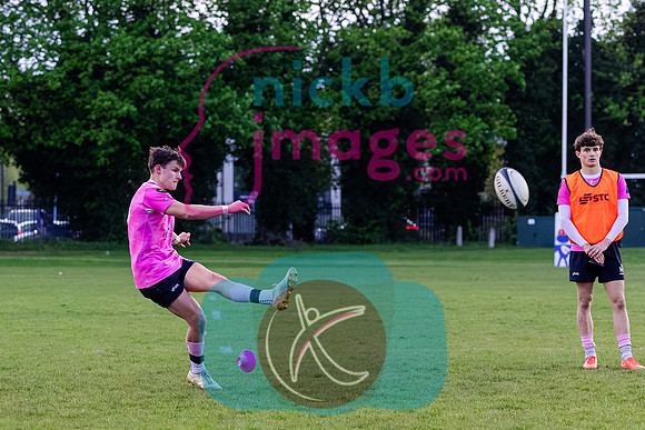 Coventry-Rugby-U18s-v-Lambs-Rugby-U18s-220426-95
