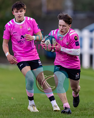 Coventry-Rugby-U18s-v-Lambs-Rugby-U18s-220426-96