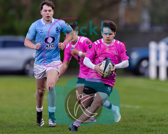 Coventry-Rugby-U18s-v-Lambs-Rugby-U18s-220426-97