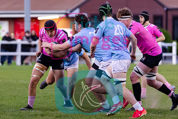 Coventry-Rugby-U18s-v-Lambs-Rugby-U18s-220426-99