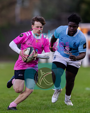 Coventry-Rugby-U18s-v-Lambs-Rugby-U18s-220426-98