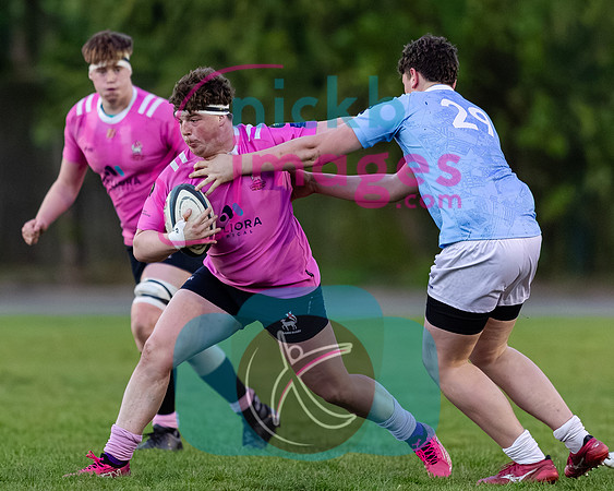 Coventry-Rugby-U18s-v-Lambs-Rugby-U18s-220426-101
