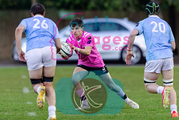 Coventry-Rugby-U18s-v-Lambs-Rugby-U18s-220426-100