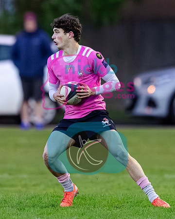 Coventry-Rugby-U18s-v-Lambs-Rugby-U18s-220426-106
