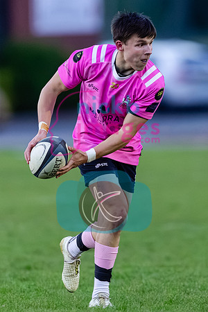 Coventry-Rugby-U18s-v-Lambs-Rugby-U18s-220426-104