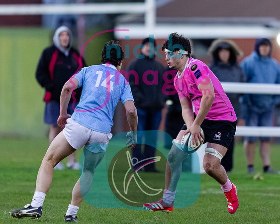 Coventry-Rugby-U18s-v-Lambs-Rugby-U18s-220426-103