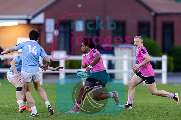 Coventry-Rugby-U18s-v-Lambs-Rugby-U18s-220426-102