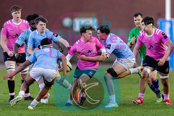 Coventry-Rugby-U18s-v-Lambs-Rugby-U18s-220426-107