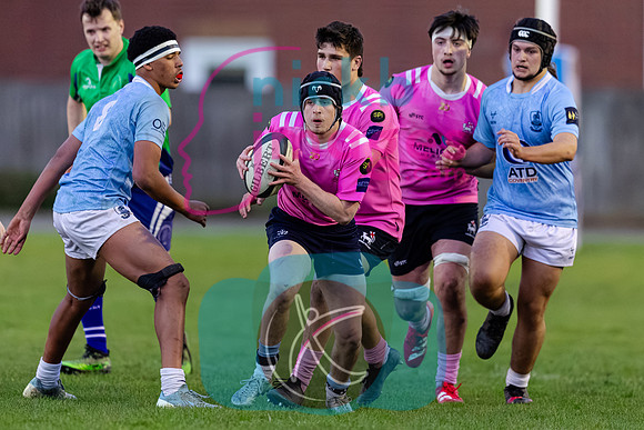 Coventry-Rugby-U18s-v-Lambs-Rugby-U18s-220426-108