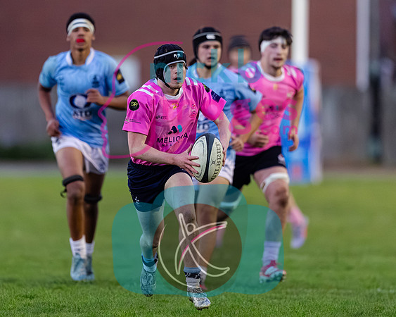 Coventry-Rugby-U18s-v-Lambs-Rugby-U18s-220426-109