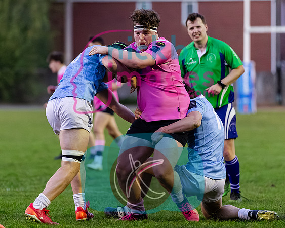 Coventry-Rugby-U18s-v-Lambs-Rugby-U18s-220426-111