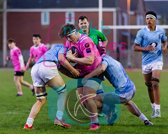 Coventry-Rugby-U18s-v-Lambs-Rugby-U18s-220426-110