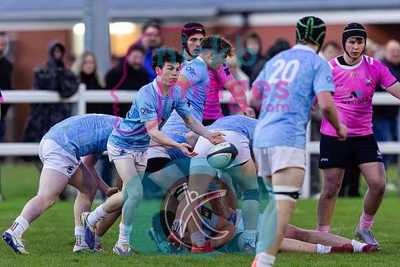 Coventry-Rugby-U18s-v-Lambs-Rugby-U18s-220426-114