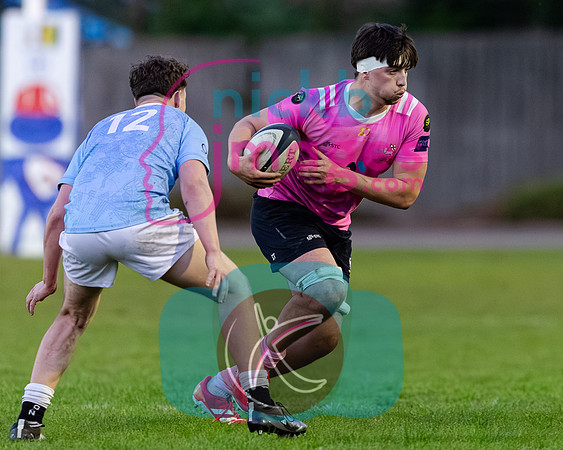 Coventry-Rugby-U18s-v-Lambs-Rugby-U18s-220426-116