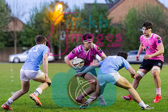 Coventry-Rugby-U18s-v-Lambs-Rugby-U18s-220426-112