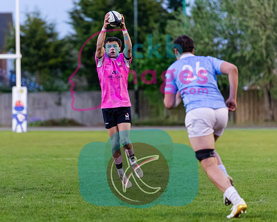 Coventry-Rugby-U18s-v-Lambs-Rugby-U18s-220426-113