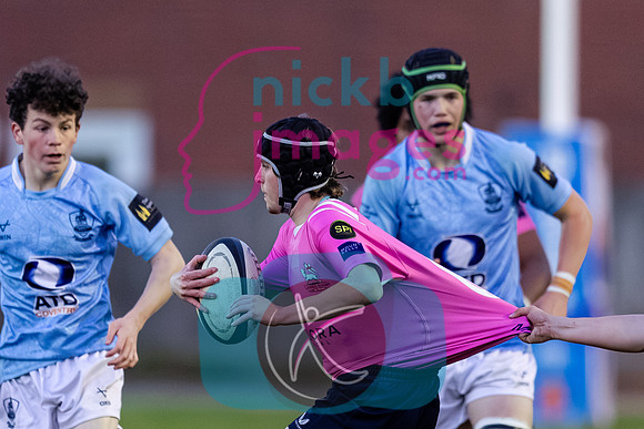 Coventry-Rugby-U18s-v-Lambs-Rugby-U18s-220426-117