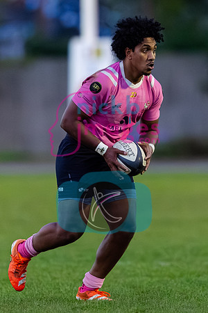 Coventry-Rugby-U18s-v-Lambs-Rugby-U18s-220426-118