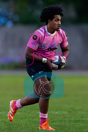 Coventry-Rugby-U18s-v-Lambs-Rugby-U18s-220426-119