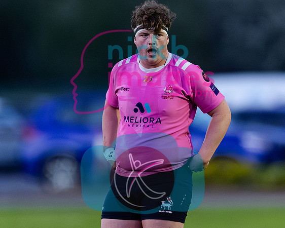 Coventry-Rugby-U18s-v-Lambs-Rugby-U18s-220426-122