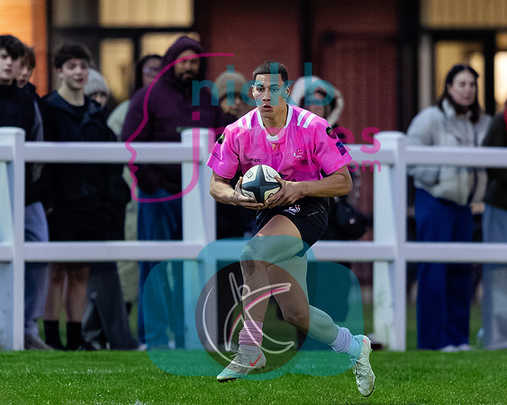 Coventry-Rugby-U18s-v-Lambs-Rugby-U18s-220426-123