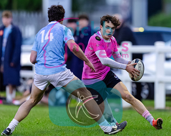 Coventry-Rugby-U18s-v-Lambs-Rugby-U18s-220426-121