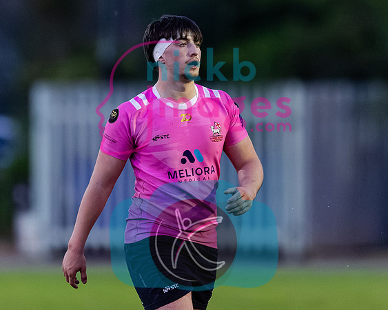 Coventry-Rugby-U18s-v-Lambs-Rugby-U18s-220426-124