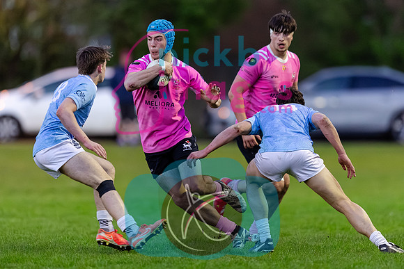 Coventry-Rugby-U18s-v-Lambs-Rugby-U18s-220426-120