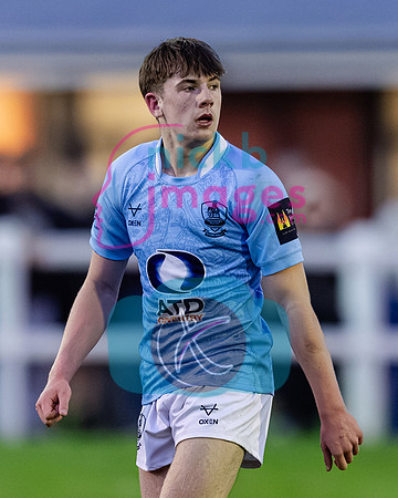Coventry-Rugby-U18s-v-Lambs-Rugby-U18s-220426-125