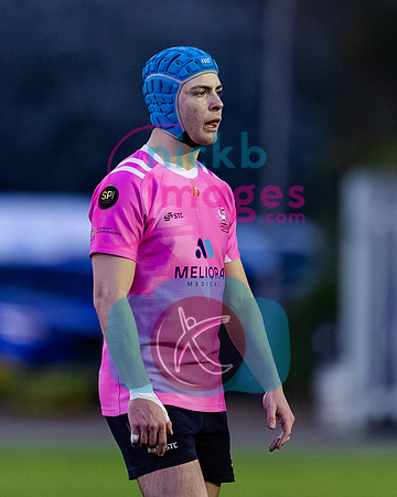 Coventry-Rugby-U18s-v-Lambs-Rugby-U18s-220426-126
