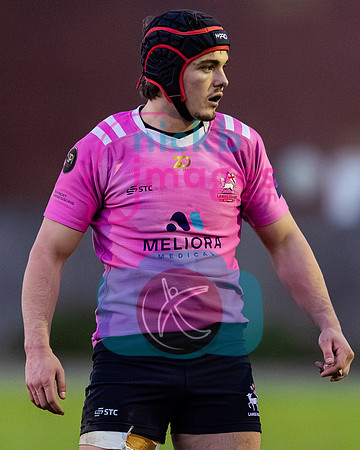 Coventry-Rugby-U18s-v-Lambs-Rugby-U18s-220426-127