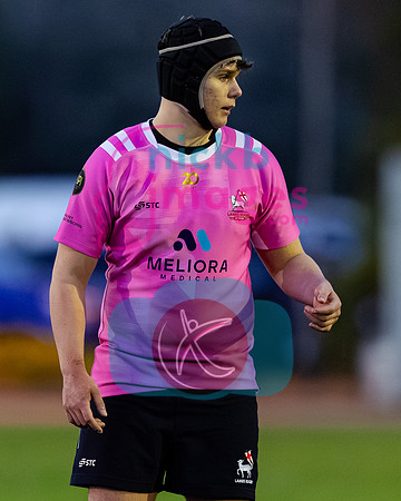 Coventry-Rugby-U18s-v-Lambs-Rugby-U18s-220426-128