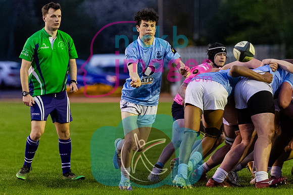 Coventry-Rugby-U18s-v-Lambs-Rugby-U18s-220426-129