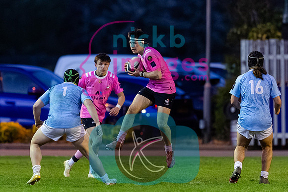 Coventry-Rugby-U18s-v-Lambs-Rugby-U18s-220426-131