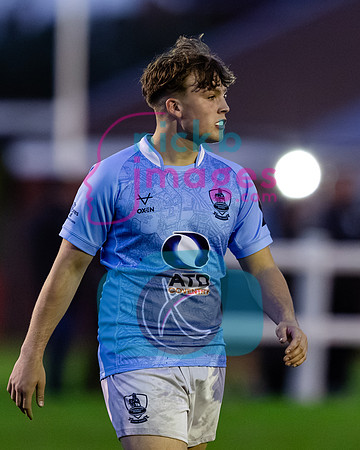 Coventry-Rugby-U18s-v-Lambs-Rugby-U18s-220426-130