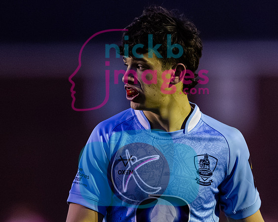Coventry-Rugby-U18s-v-Lambs-Rugby-U18s-220426-133
