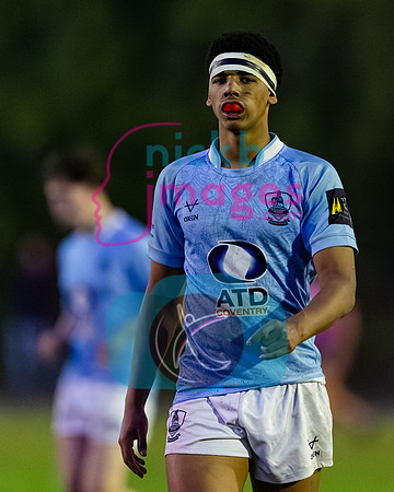 Coventry-Rugby-U18s-v-Lambs-Rugby-U18s-220426-132