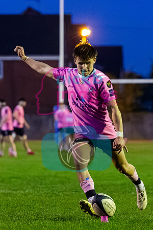 Coventry-Rugby-U18s-v-Lambs-Rugby-U18s-220426-134