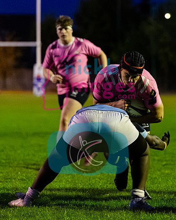 Coventry-Rugby-U18s-v-Lambs-Rugby-U18s-220426-137